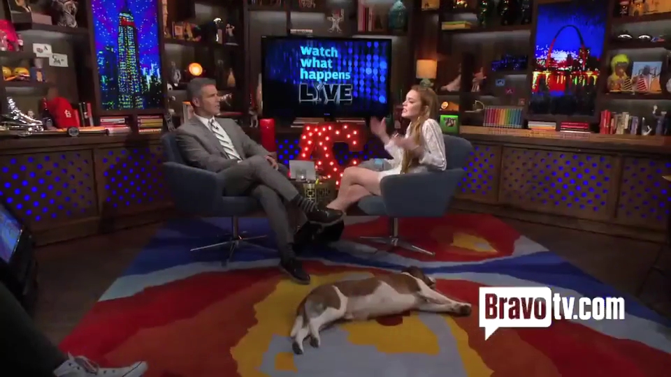 WWHL_244.jpg