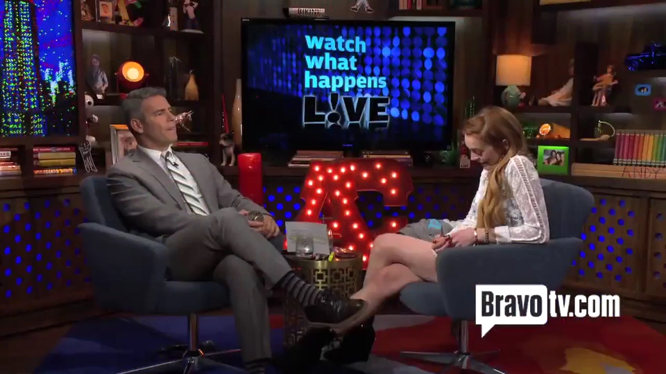 WWHL_274.jpg