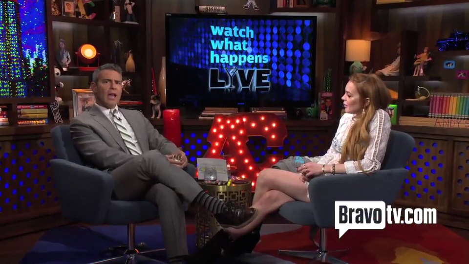 WWHL_284.jpg