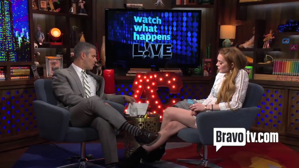 WWHL_287.jpg