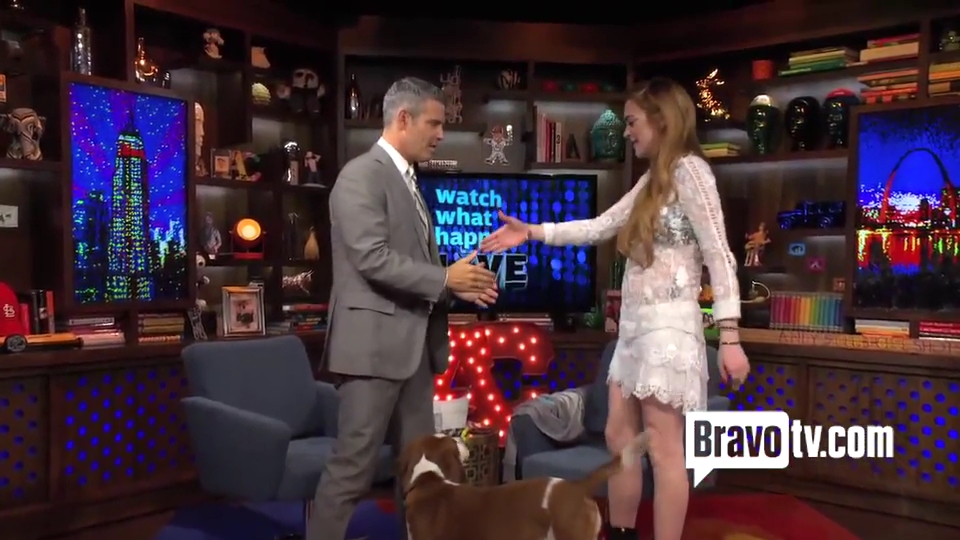 WWHL_345.jpg