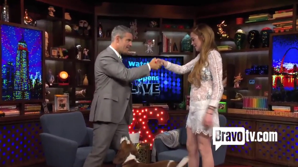 WWHL_346.jpg