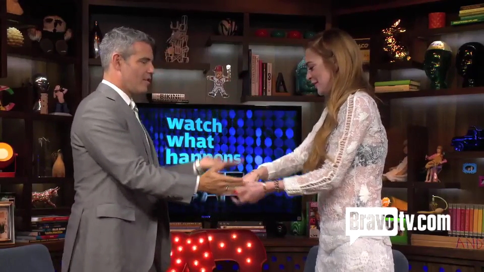 WWHL_353.jpg