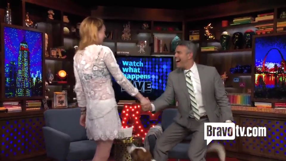 WWHL_374.jpg