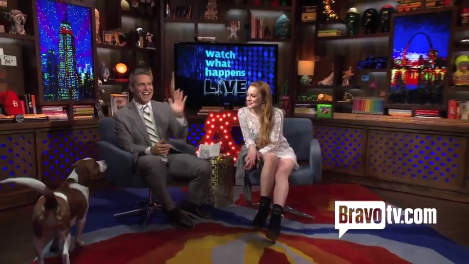 WWHL_395.jpg