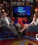 WWHL_073.jpg