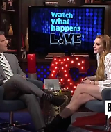 WWHL_105.jpg