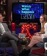 WWHL_106.jpg