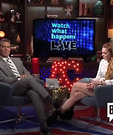 WWHL_130.jpg