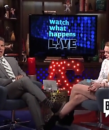 WWHL_131.jpg