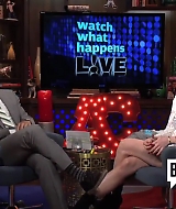 WWHL_133.jpg