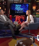 WWHL_159.jpg