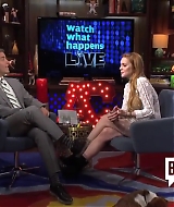 WWHL_161.jpg