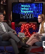 WWHL_172.jpg