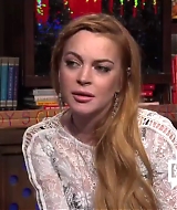 WWHL_173.jpg