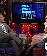 WWHL_199.jpg