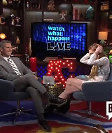 WWHL_214.jpg