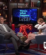 WWHL_215.jpg