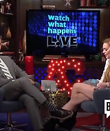 WWHL_217.jpg