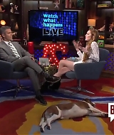 WWHL_245.jpg