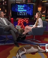 WWHL_246.jpg