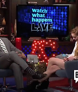 WWHL_274.jpg