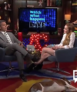 WWHL_282.jpg