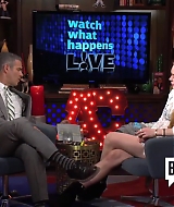 WWHL_286.jpg