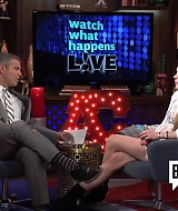 WWHL_288.jpg