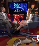 WWHL_308.jpg