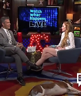 WWHL_326.jpg