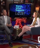 WWHL_327.jpg