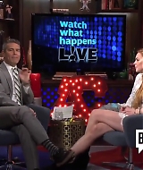 WWHL_329.jpg