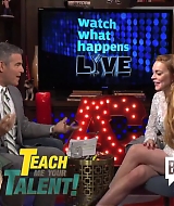 WWHL_338.jpg