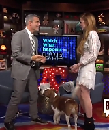 WWHL_343.jpg