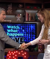 WWHL_349.jpg