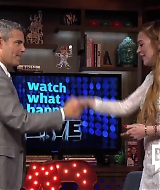 WWHL_350.jpg