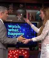 WWHL_352.jpg