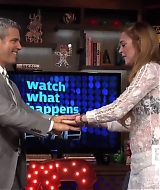 WWHL_354.jpg