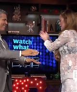 WWHL_355.jpg