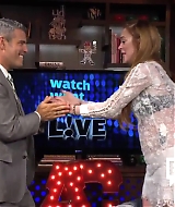 WWHL_358.jpg