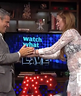 WWHL_360.jpg