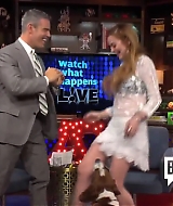 WWHL_371.jpg