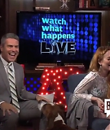 WWHL_379.jpg