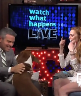 WWHL_381.jpg