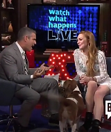 WWHL_387.jpg