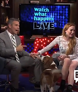 WWHL_389.jpg