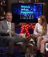 WWHL_390.jpg