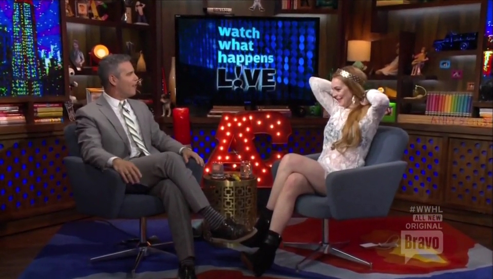 WWHL_005.jpg