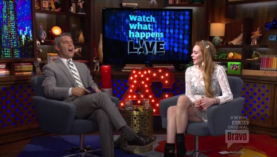 WWHL_028.jpg